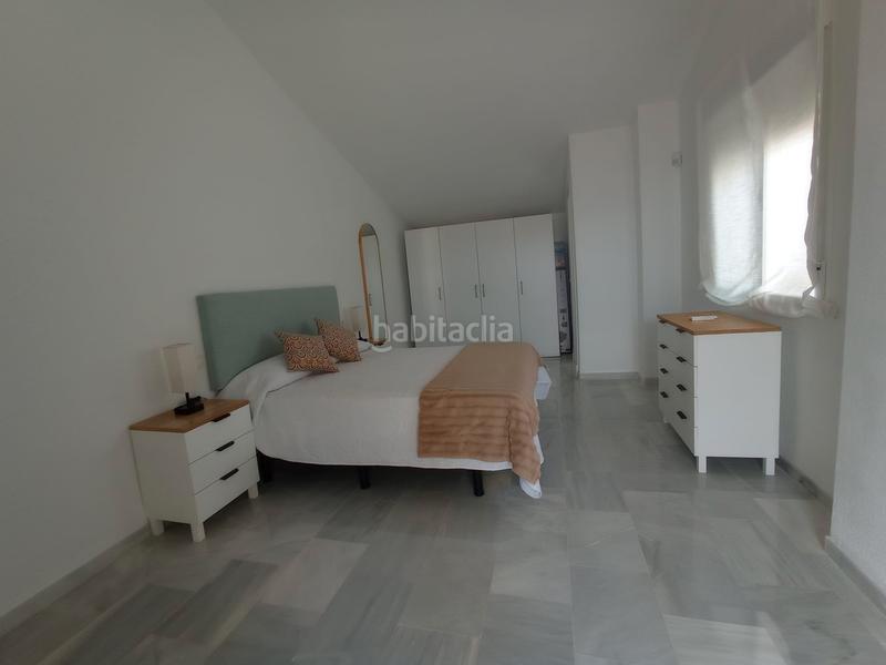 Foto ca44ee6a-69d9-4752-a72b-25cb92a02a2b. Apartament a calle perdices 6 a Torreblanca del Sol Fuengirola