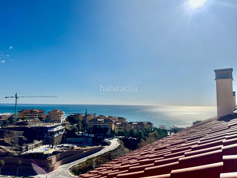 Foto ca991a20-69c4-4451-8fa6-6f6b2a7597cf. Apartament a calle perdices 6 a Torreblanca del Sol Fuengirola