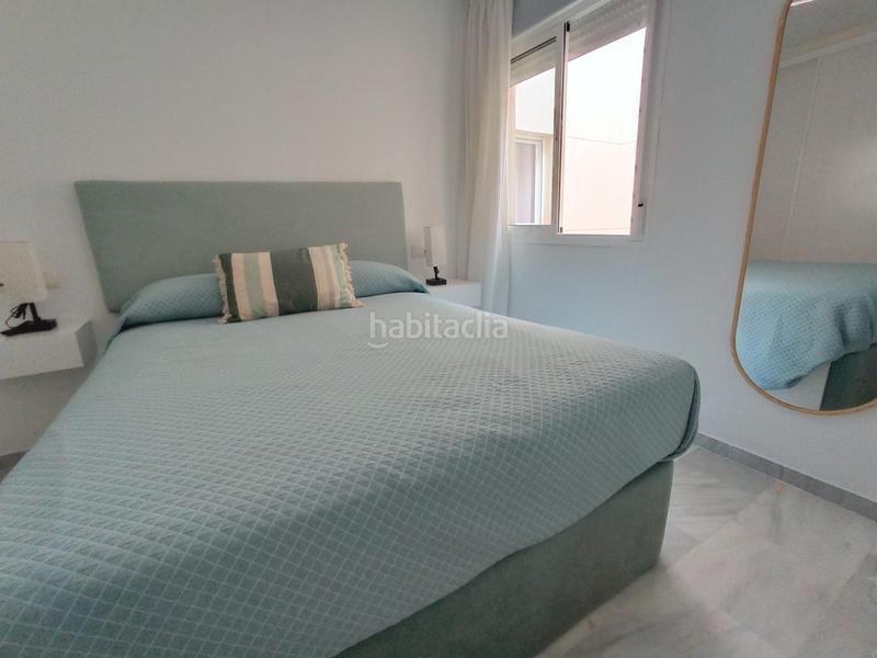 Foto ce148cfb-a959-48b0-be5f-c47326a87e66. Apartament a calle perdices 6 a Torreblanca del Sol Fuengirola