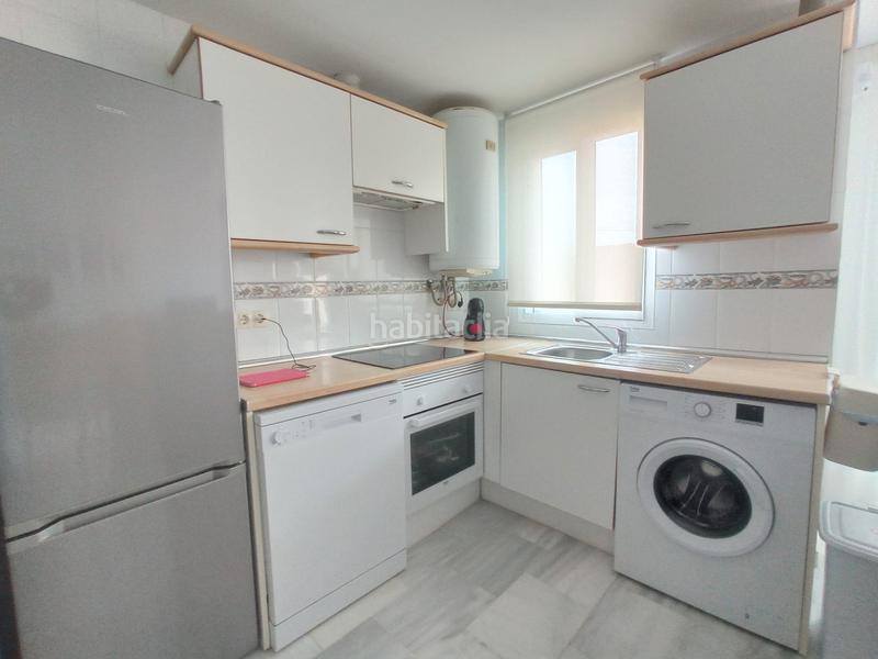 Foto d1227698-5740-4e77-87cd-a6fa0fc8a9a5. Apartament a calle perdices 6 a Torreblanca del Sol Fuengirola