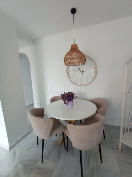 Foto d4e3a00d-557c-4a6e-902a-e927123df69d. Apartament a calle perdices 6 a Torreblanca del Sol Fuengirola