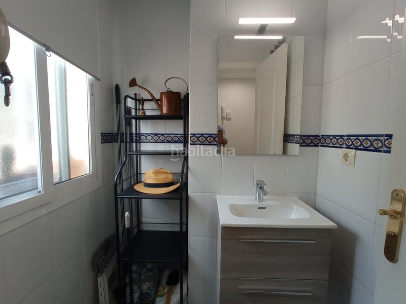 Foto d4f84aa3-7956-4306-8a26-5b22de23b236. Apartament a calle perdices 6 a Torreblanca del Sol Fuengirola