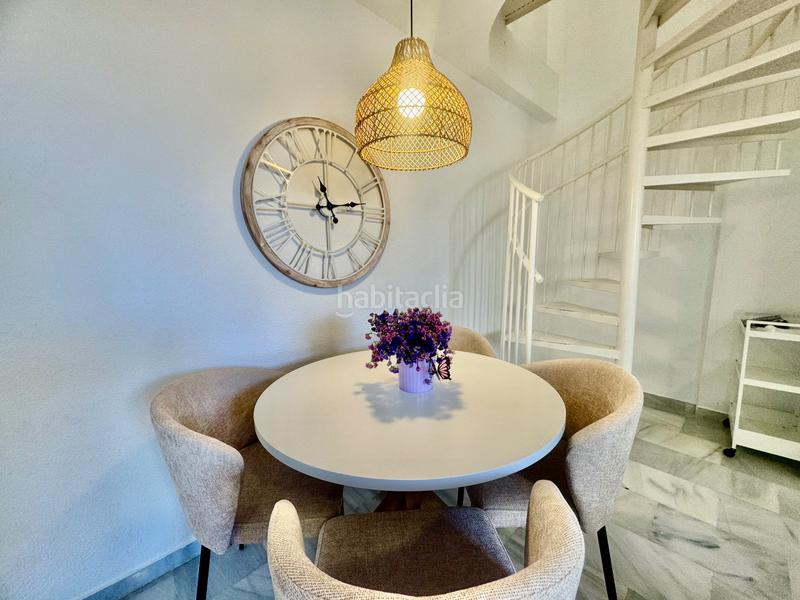 Foto d9e422c1-e147-4351-8e39-100830728789. Apartament a calle perdices 6 a Torreblanca del Sol Fuengirola