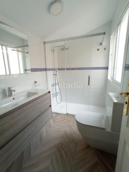 Foto e0179a6b-d000-41b6-a1d3-9de6bdebf940. Apartament a calle perdices 6 a Torreblanca del Sol Fuengirola
