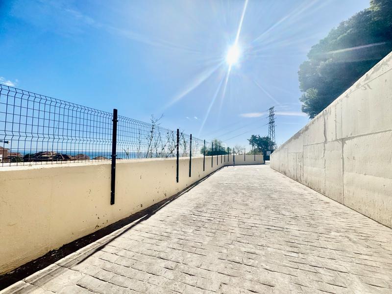 Foto e35be912-cecd-4383-aa02-c1978c857ebf. Apartament a calle perdices 6 a Torreblanca del Sol Fuengirola