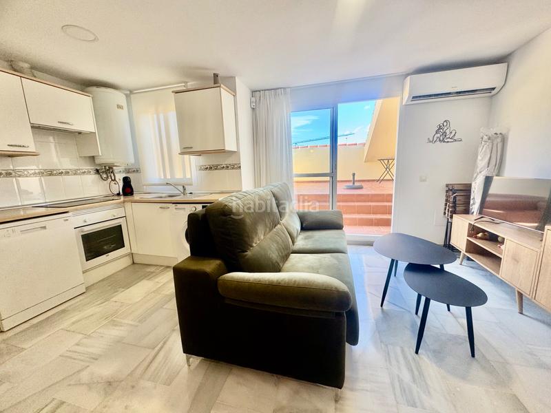 Foto e90fa23a-19f0-4a30-91ee-24341354fa5c. Apartament a calle perdices 6 a Torreblanca del Sol Fuengirola