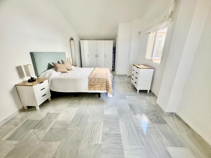 Foto eb34bbee-a5cf-4c72-ac71-a8228c0f72de. Apartament a calle perdices 6 a Torreblanca del Sol Fuengirola