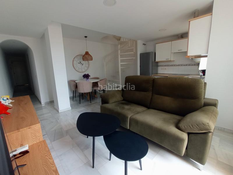 Foto ff9eb313-d2e6-42df-8cf8-af8d7243db1c. Apartament a calle perdices 6 a Torreblanca del Sol Fuengirola