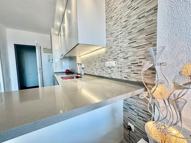 Foto 09b42774-9004-4397-a10f-09ae3b17e6f9. Piccolo appartamento in calle el lirio 11 in Torreblanca del Sol Fuengirola