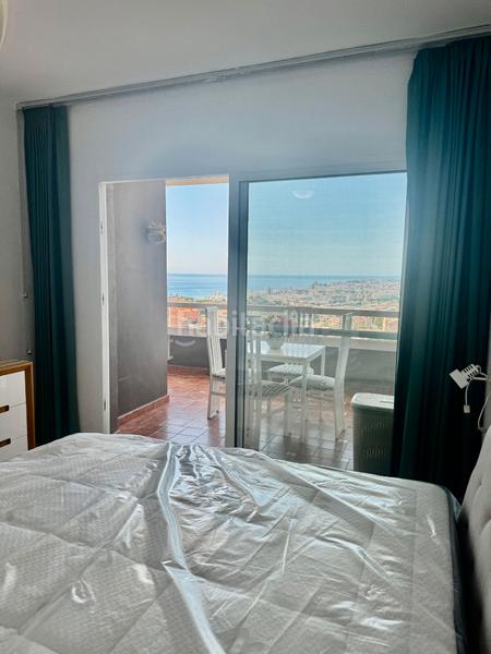 Foto 0b3625b1-fba2-4b67-aa99-7986df0ff7a5. Piccolo appartamento in calle el lirio 11 in Torreblanca del Sol Fuengirola