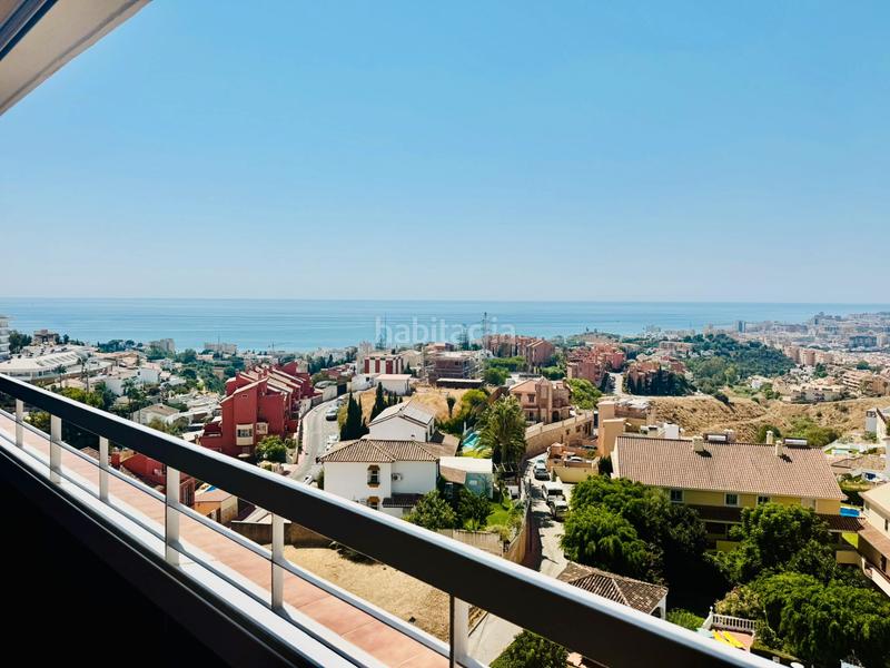 Foto 123c784c-2f9c-44cb-b9fe-7ffd0b341537. Piccolo appartamento in calle el lirio 11 in Torreblanca del Sol Fuengirola