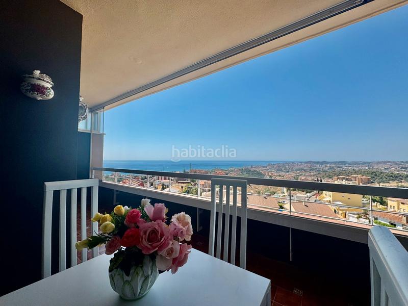 Foto 290ff2ff-ca5e-4e34-81f5-a292996f0f98. Piccolo appartamento in calle el lirio 11 in Torreblanca del Sol Fuengirola