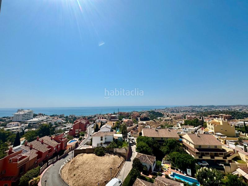 Foto 31e490a7-fce7-4ab1-980a-165b85b6f3cd. Piccolo appartamento in calle el lirio 11 in Torreblanca del Sol Fuengirola