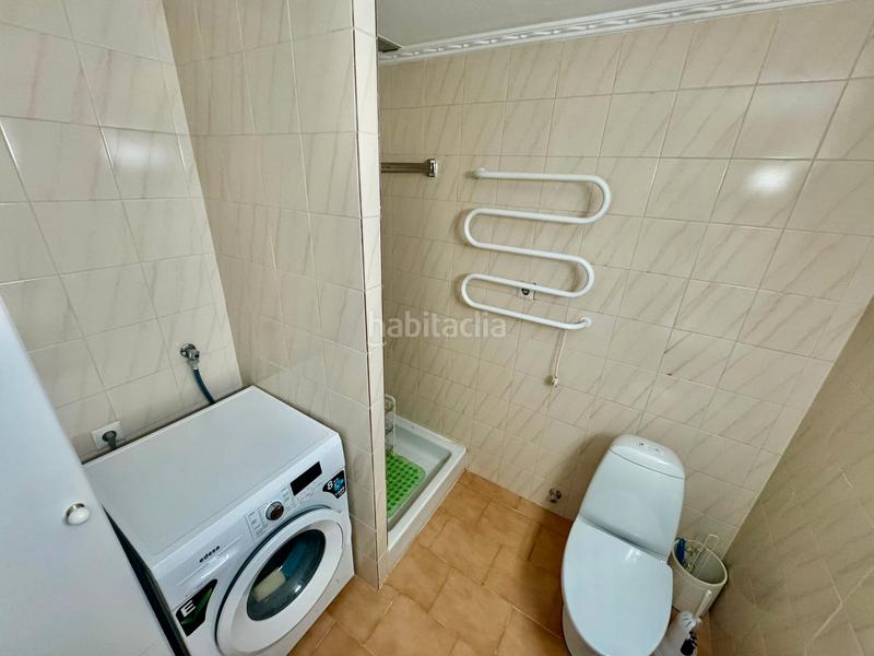 Foto 34db3f99-02be-449f-87ba-677c4f1edd5f. Piccolo appartamento in calle el lirio 11 in Torreblanca del Sol Fuengirola