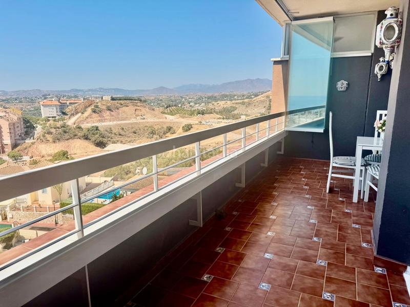 Foto 382909e0-1b6a-435e-bf29-f39843ea098d. Piccolo appartamento in calle el lirio 11 in Torreblanca del Sol Fuengirola