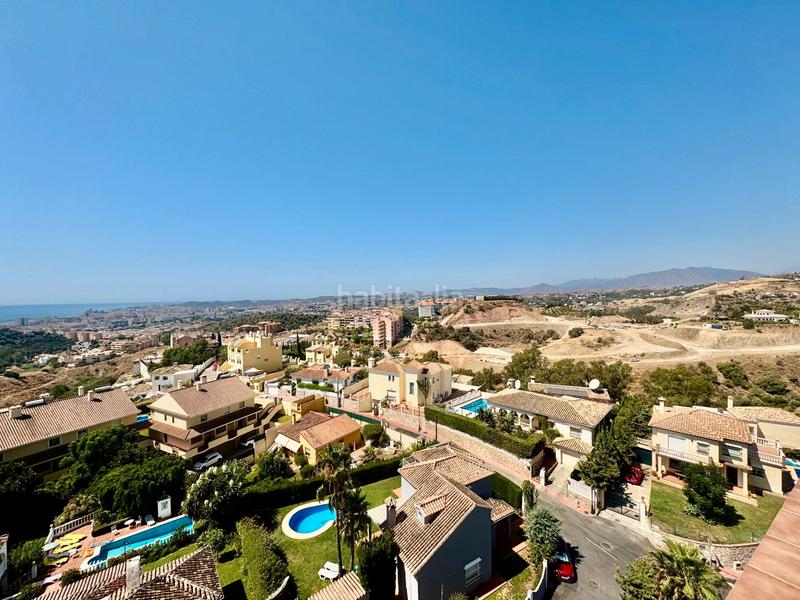 Foto 47c68726-0c94-4f5f-8343-ec47bdd70211. Piccolo appartamento in calle el lirio 11 in Torreblanca del Sol Fuengirola