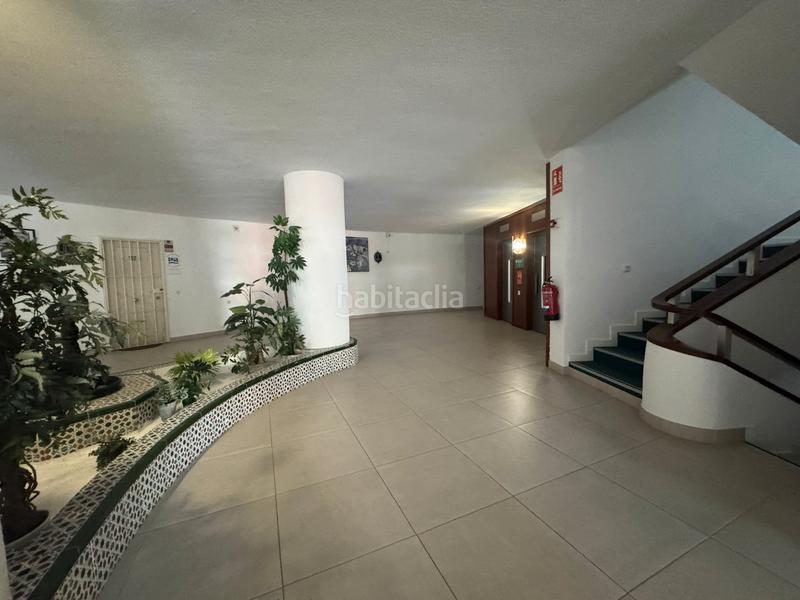 Foto 5fa8d7c1-663c-4ff4-be5b-53a8f8dc0871. Piccolo appartamento in calle el lirio 11 in Torreblanca del Sol Fuengirola