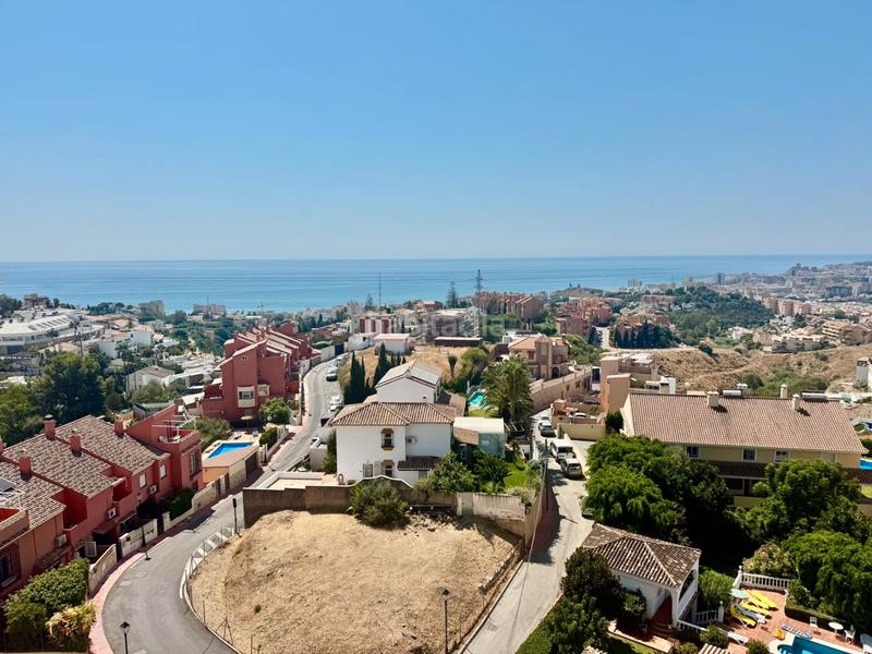 Foto 6eb3dd6e-52dd-4267-a2db-33d1520b8e07. Piccolo appartamento in calle el lirio 11 in Torreblanca del Sol Fuengirola