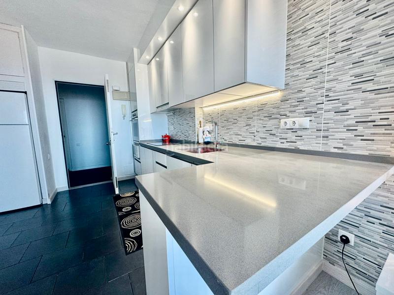 Foto 821c7326-b9c5-439b-9a2f-3341fc2d27e4. Piccolo appartamento in calle el lirio 11 in Torreblanca del Sol Fuengirola