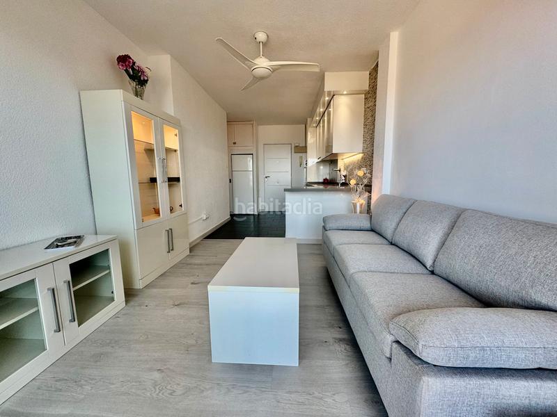 Foto 8562c257-7812-4ed6-9283-95b1468054de. Piccolo appartamento in calle el lirio 11 in Torreblanca del Sol Fuengirola