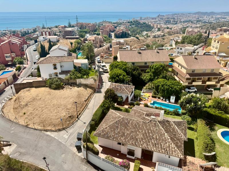 Foto 9c220d51-a9d7-45fa-9623-a75493579519. Piccolo appartamento in calle el lirio 11 in Torreblanca del Sol Fuengirola