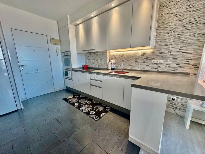 Foto a3732fe0-4f77-48eb-b98a-ee62d527040e. Piccolo appartamento in calle el lirio 11 in Torreblanca del Sol Fuengirola