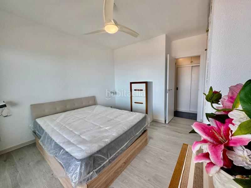 Foto a8f60e7b-1c9f-4b0f-b2e6-83c1f9e53601. Piccolo appartamento in calle el lirio 11 in Torreblanca del Sol Fuengirola