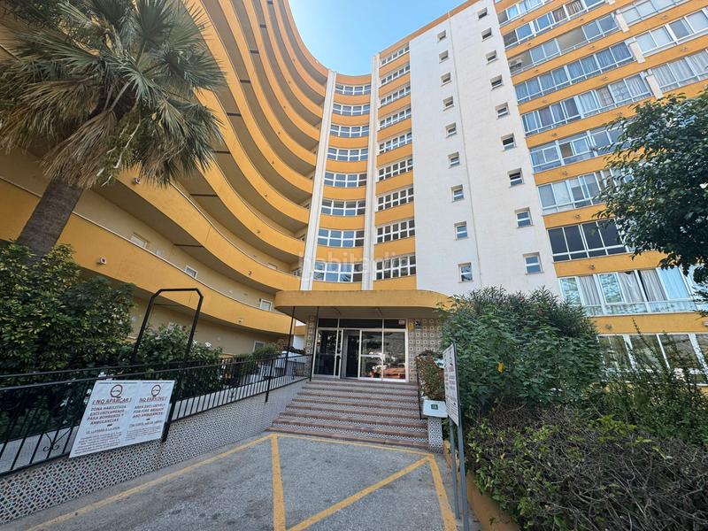 Foto d7e083f1-2a17-4c34-837f-699719dfc806. Piccolo appartamento in calle el lirio 11 in Torreblanca del Sol Fuengirola