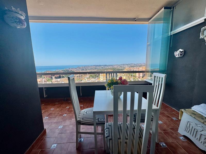 Foto e4d0b87b-97e0-40e7-91b7-afac28082a60. Piccolo appartamento in calle el lirio 11 in Torreblanca del Sol Fuengirola