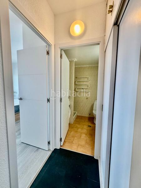 Foto ec5b982a-ee10-491f-bdfe-c7b4a818e91e. Piccolo appartamento in calle el lirio 11 in Torreblanca del Sol Fuengirola