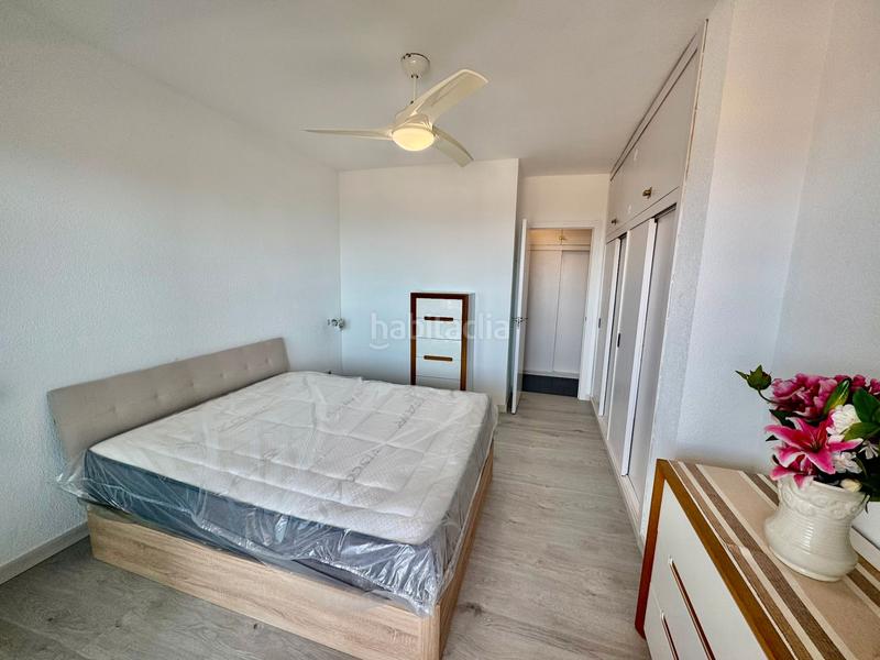 Foto f22e591d-417f-479d-b272-eb166ec65639. Piccolo appartamento in calle el lirio 11 in Torreblanca del Sol Fuengirola