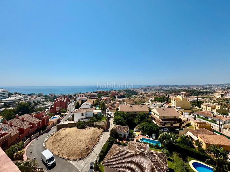 Foto fee83b35-c00c-477b-93a4-75d4775a5038. Piccolo appartamento in calle el lirio 11 in Torreblanca del Sol Fuengirola