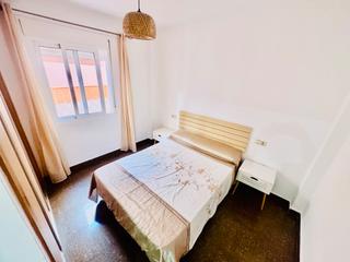 Apartment in Calle Río Guadiaro 13