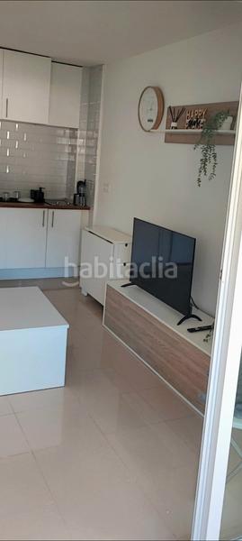 Foto 75216a1e-0824-49cb-b43b-b5b27d4ae63a. Monolocale in calle jabea n3 in Nueva Torrequebrada Benalmádena