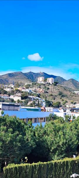 Foto cb2d3042-88cb-4c3a-9075-40af5fdc004c. Monolocale in calle jabea n3 in Nueva Torrequebrada Benalmádena