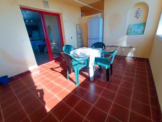 Apartament a Calle narciso 5. Piso amplio y luminoso en quinta planta en los pacos, fuengirola
