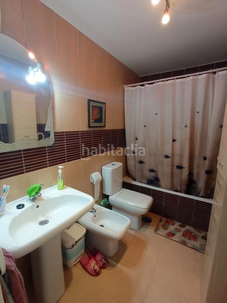 Foto 4f624119-c39c-4f50-9c96-e0732d34aaea. Appartement dans calle narciso 5 dans Los Pacos Fuengirola