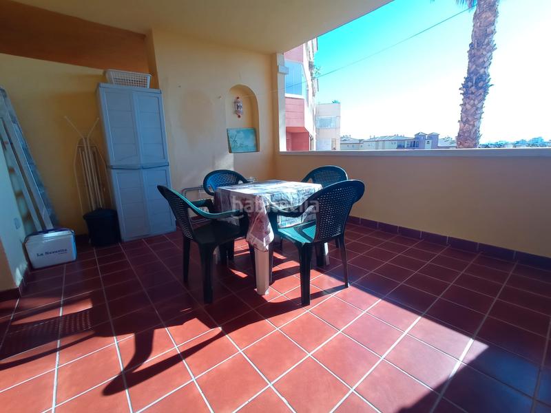 Foto 70a26590-4559-4a26-9a11-e4940fa81cb1. Appartement dans calle narciso 5 dans Los Pacos Fuengirola