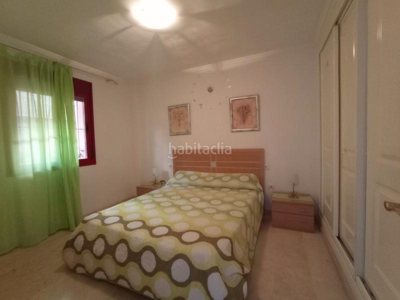 Foto 80fd4af7-3a07-46c4-851c-a228fedbe5c3. Appartement dans calle narciso 5 dans Los Pacos Fuengirola
