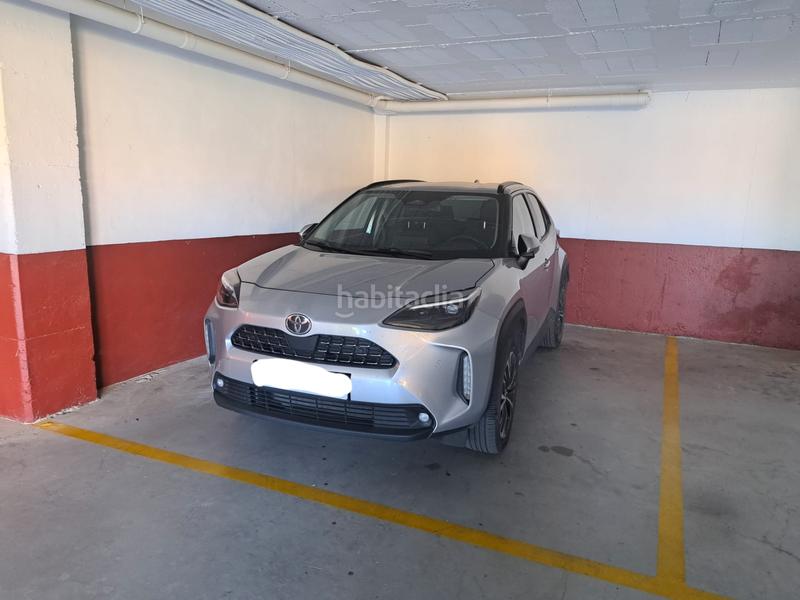 Foto 075bc6d6-e846-4fcd-9c9a-dfae0427b11f. Penthouse with heating parking pool in Los Pacos Fuengirola