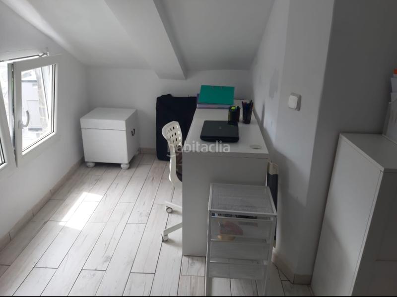 Foto 1ceb6310-cd16-490d-98dc-5e6b8fc77eba. Penthouse with heating parking pool in Los Pacos Fuengirola