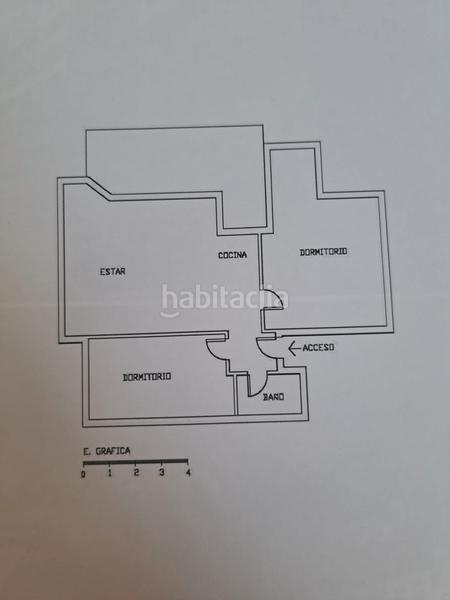 Foto a467e9f2-e681-4666-9607-d6d0623969ee. Penthouse with heating parking pool in Los Pacos Fuengirola