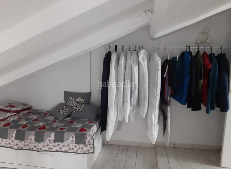 Foto c4496632-4fe9-42d2-a90d-023927668a71. Penthouse with heating parking pool in Los Pacos Fuengirola