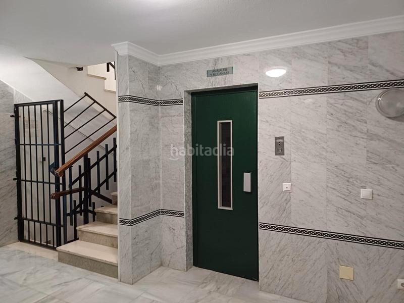 Foto 00775ec7-b05e-4987-99ad-a3daa47baff4. Apartment in avenida de los lirios s/n in Los Árboles Mijas