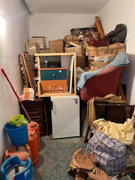 Foto 059addf9-dd3a-4895-acda-e38332655631. Apartment in avenida de los lirios s/n in Los Árboles Mijas