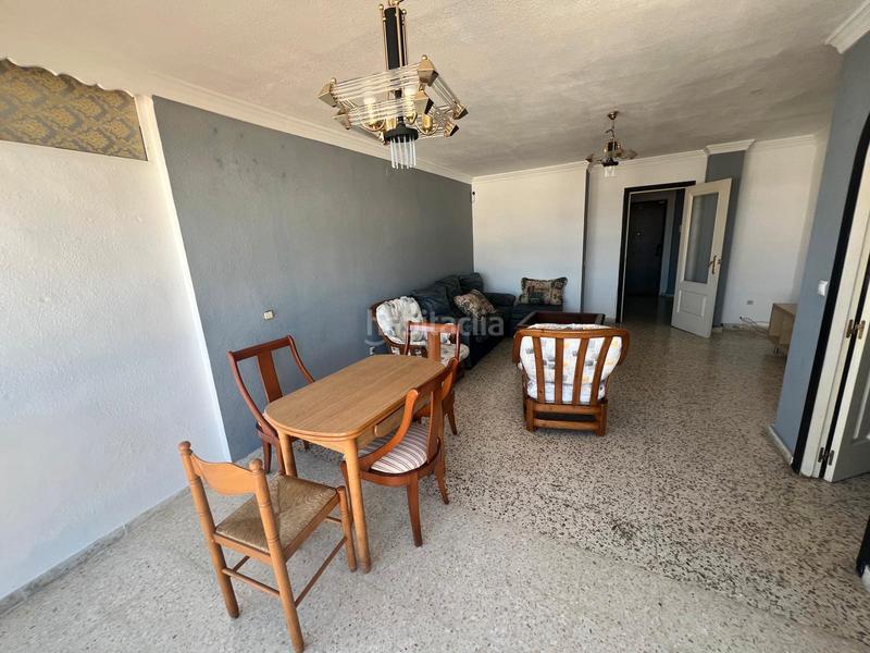 Foto 42134572-235d-4cbe-b9da-e0db813aff6c. Apartment in avenida de los lirios s/n in Los Árboles Mijas