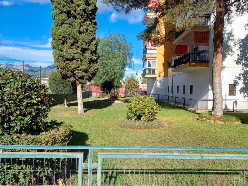 Foto 4c70a5bf-3901-4700-afe6-a3897ec7ba5f. Apartment in avenida de los lirios s/n in Los Árboles Mijas