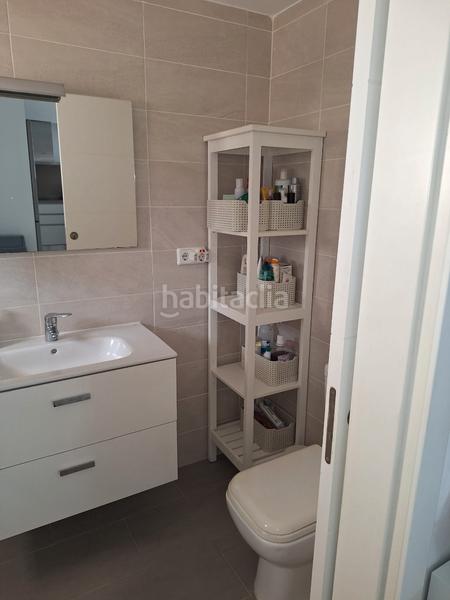 Foto 655d2c1c-a8c9-47f1-ab45-61a28a743418. Apartment in avenida de los lirios s/n in Los Árboles Mijas