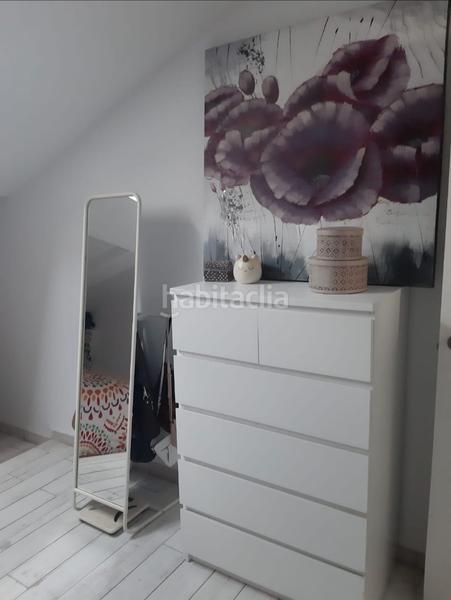 Foto 7c22266b-8006-4977-a5f4-79aa12e46af5. Apartment in avenida de los lirios s/n in Los Árboles Mijas