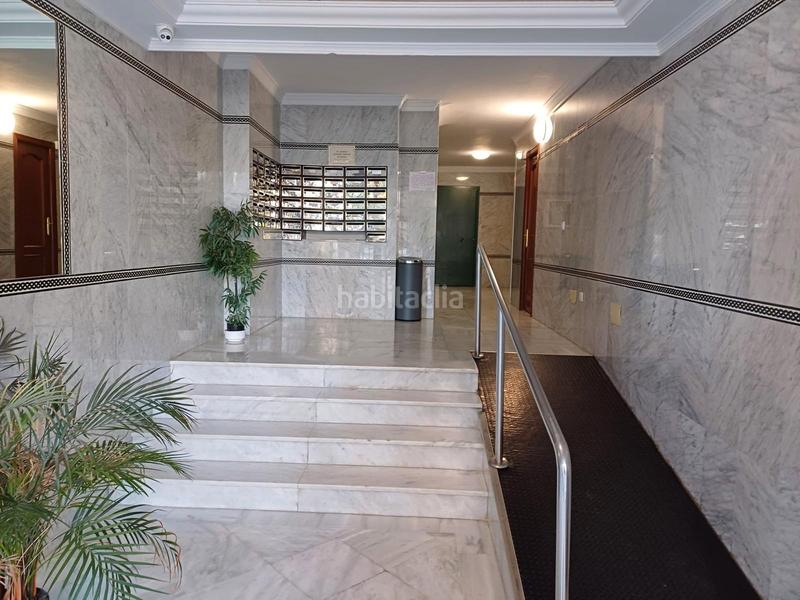 Foto a915176c-68db-41d6-8b58-95fec2e5dac1. Apartment in avenida de los lirios s/n in Los Árboles Mijas